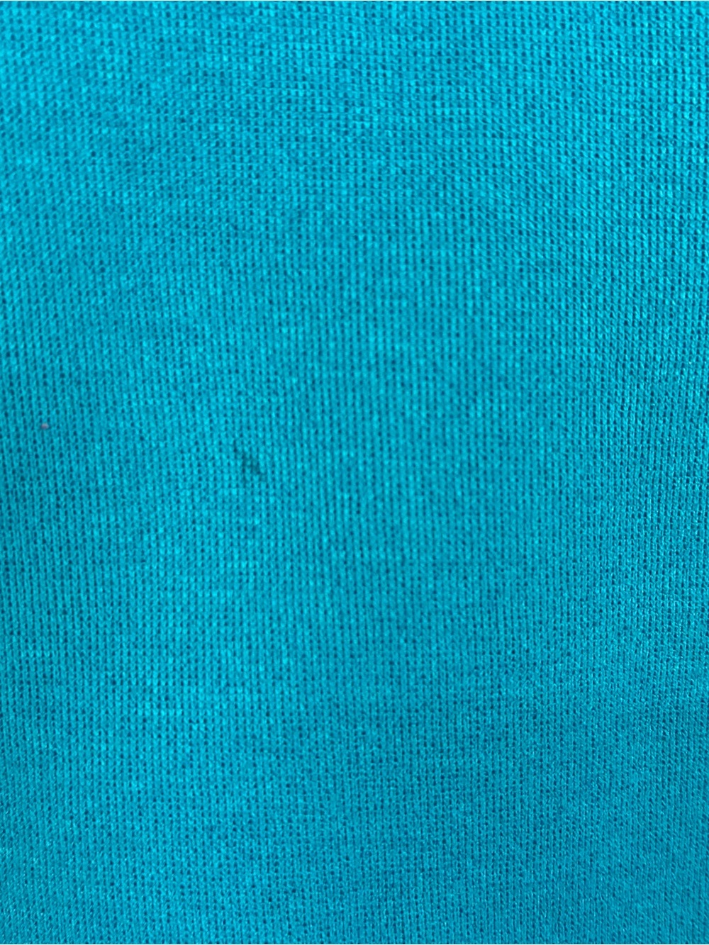 Under Armour Hoodie Womens Small Blue Flaw - Picture 4 of 16